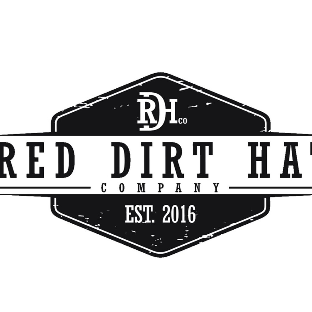 Adjustable Snapback Trucker Hat Mesh Back Poly-Co… - image 8